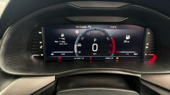 Skoda Kamiq SE L EXECUTIVE TSI DSG