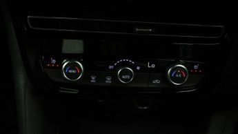 Vauxhall Mokka Electric 
