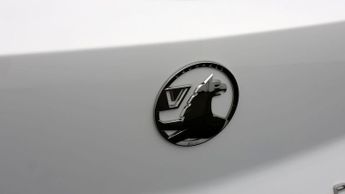Vauxhall Mokka Electric 