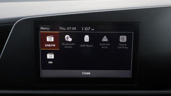 Kia Niro 2