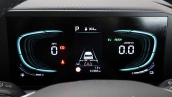 Kia Niro 2