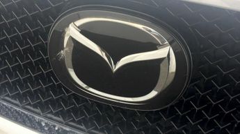 Mazda CX-5 D SPORT NAV PLUS