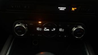 Mazda CX-5 D SPORT NAV PLUS