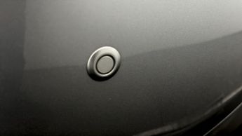 Mazda CX-5 D SPORT NAV PLUS