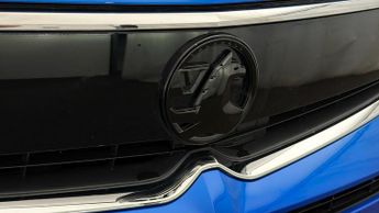 Vauxhall Grandland ULTIMATE