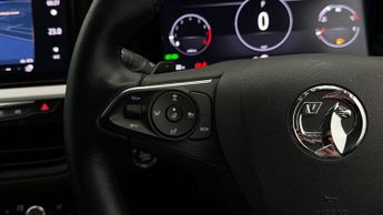 Vauxhall Grandland ULTIMATE