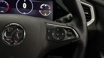 Vauxhall Grandland ULTIMATE