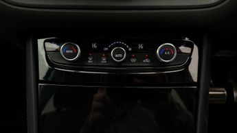 Vauxhall Grandland ULTIMATE