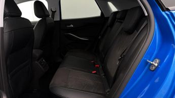 Vauxhall Grandland ULTIMATE