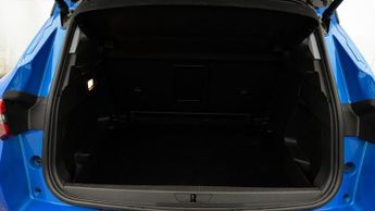 Vauxhall Grandland ULTIMATE