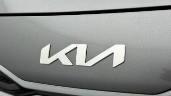Kia Picanto X-LINE S
