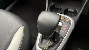 Kia Picanto X-LINE S