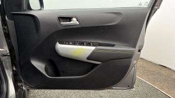 Kia Picanto X-LINE S