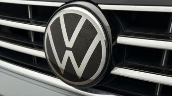 Volkswagen Passat R-LINE TSI EVO DSG