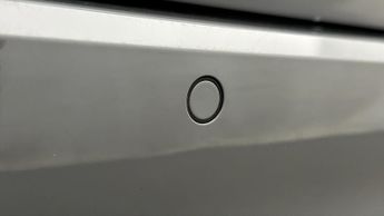 Volkswagen Passat R-LINE TSI EVO DSG