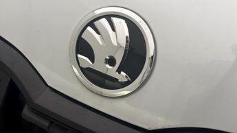 Skoda Kamiq MONTE CARLO TSI DSG