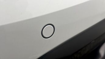 Skoda Kamiq MONTE CARLO TSI DSG