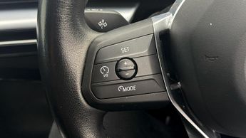 BMW iX1 XDRIVE 30 XLINE
