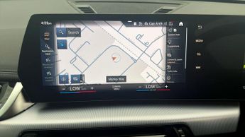 BMW iX1 XDRIVE 30 XLINE
