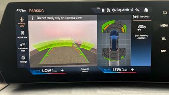 BMW iX1 XDRIVE 30 XLINE