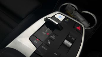 BMW iX1 XDRIVE 30 XLINE