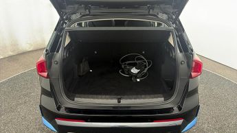 BMW iX1 XDRIVE 30 XLINE