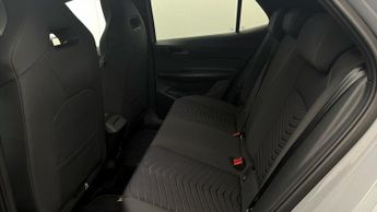 CUPRA Born V2