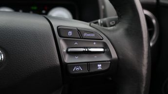 Hyundai KONA ULTIMATE