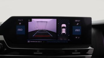 Citroen C4 PURETECH C-SERIES EDITION S/S EAT8