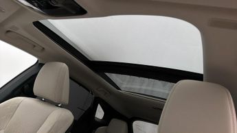Lexus RX 450H PLUS TAKUMI