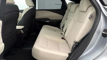 Lexus RX 450H PLUS TAKUMI