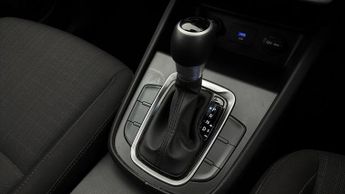 Hyundai KONA GDI SE CONNECT