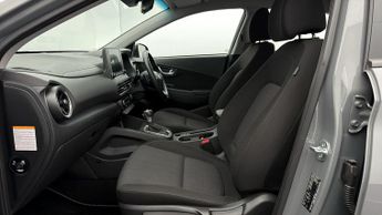 Hyundai KONA GDI SE CONNECT