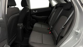 Hyundai KONA GDI SE CONNECT
