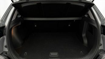 Hyundai KONA GDI SE CONNECT