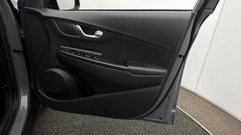 Hyundai KONA GDI SE CONNECT