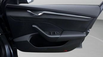 Skoda Octavia SE TECHNOLOGY TSI DSG
