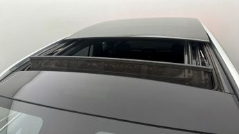 Mercedes-Benz EQA EQA 350 4MATIC AMG LINE PREMIUM