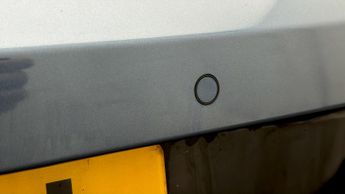 Toyota Corolla DESIGN