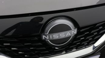 Nissan Qashqai E-POWER N-CONNECTA