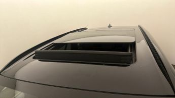 BMW X5 XDRIVE30D M SPORT