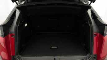 Peugeot 3008 ALLURE PREMIUM PLUS