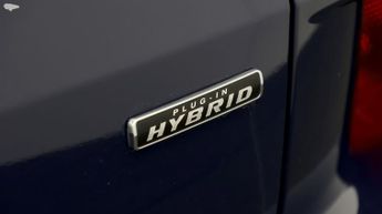 Ford Kuga ST-LINE EDITION