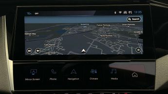Peugeot 308 BLUEHDI S/S GT
