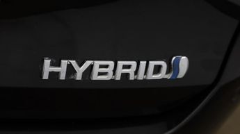 Toyota Corolla DESIGN