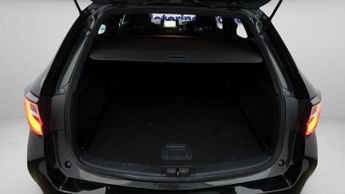 Toyota Corolla DESIGN