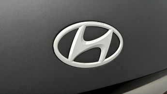 Hyundai IONIQ 5 ULTIMATE