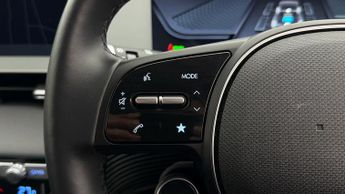 Hyundai IONIQ 5 ULTIMATE