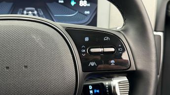 Hyundai IONIQ 5 ULTIMATE