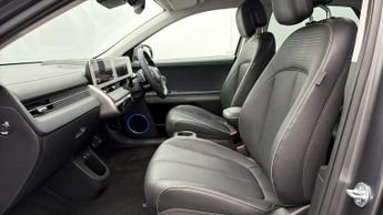 Hyundai IONIQ 5 ULTIMATE